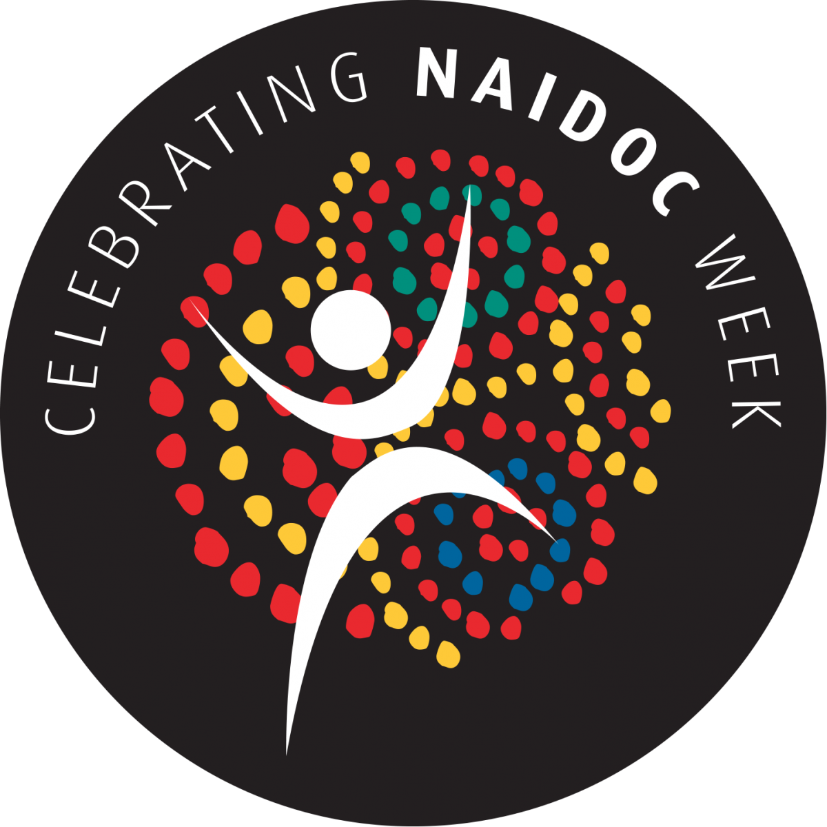 NAIDOC Week 2025 #1: Uncle Ben Cuimermara Taylor