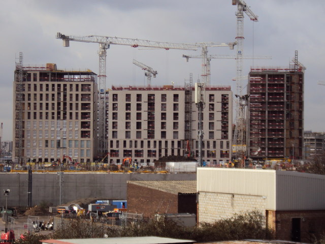 Theoretical Article: Don’t blame migrants for the housing crisis