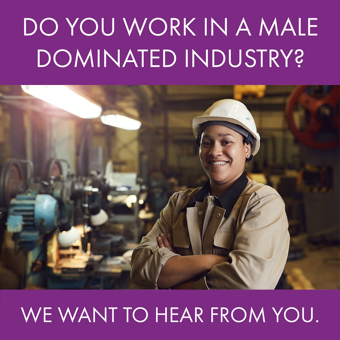 UnionsWA: PLEASE TAKE OUR SURVEY!
