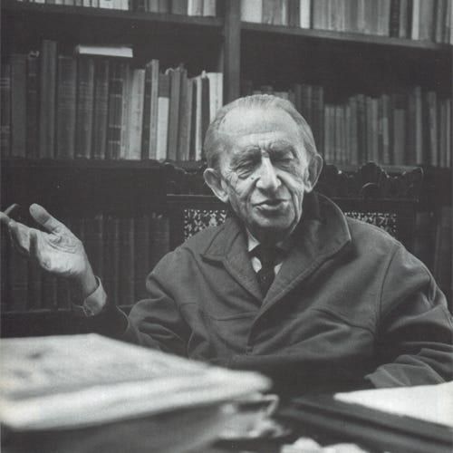 Reformism Versus Insurrectionism