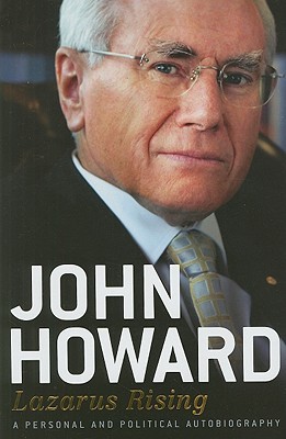 The Concept Of A Car