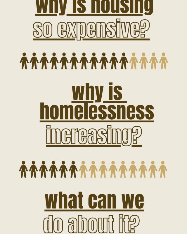 Image Slidehow PDF Document #1 Housing Justice FlyerDownload PDF Document #2 housing is a human right brochureDownload Sample Petition petition and whatsappDownload

https://moraleconomy.au/2025/06/18/pamphlet-current-australian-bureau-of-statistics-abs-data-on-homelessness/